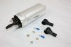 AUTOMEGA 3008150004 Fuel Pump